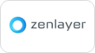 Zenlayer