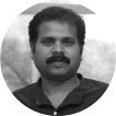 Vijayakumar